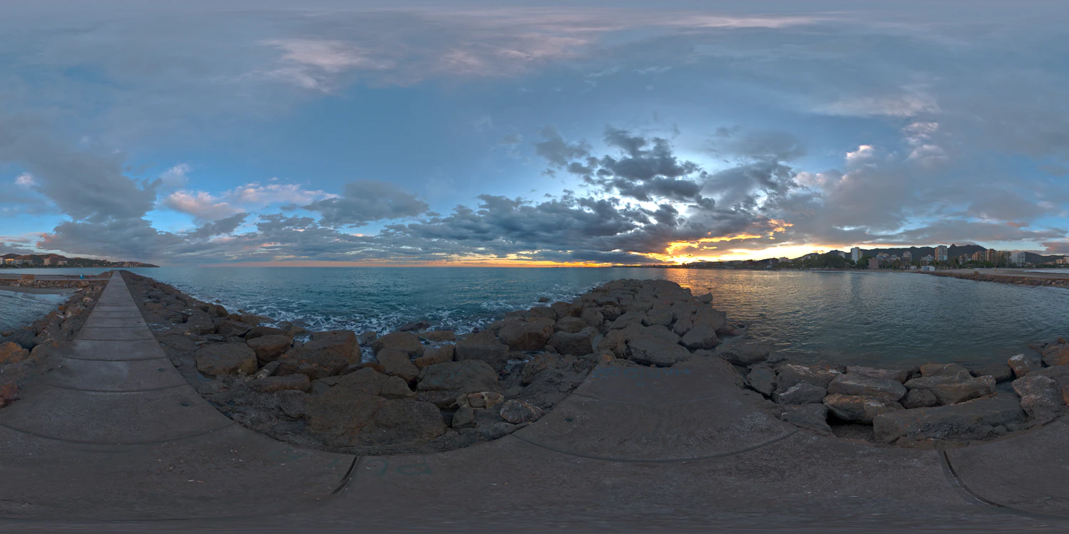 561 — Скачать