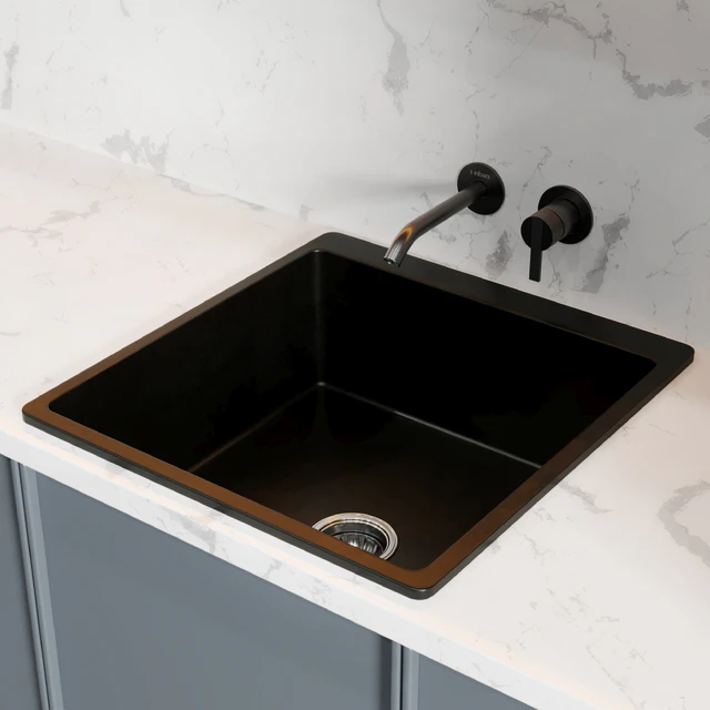 Kitchen Appliance Bosch Kitchen No 18 — Скачать