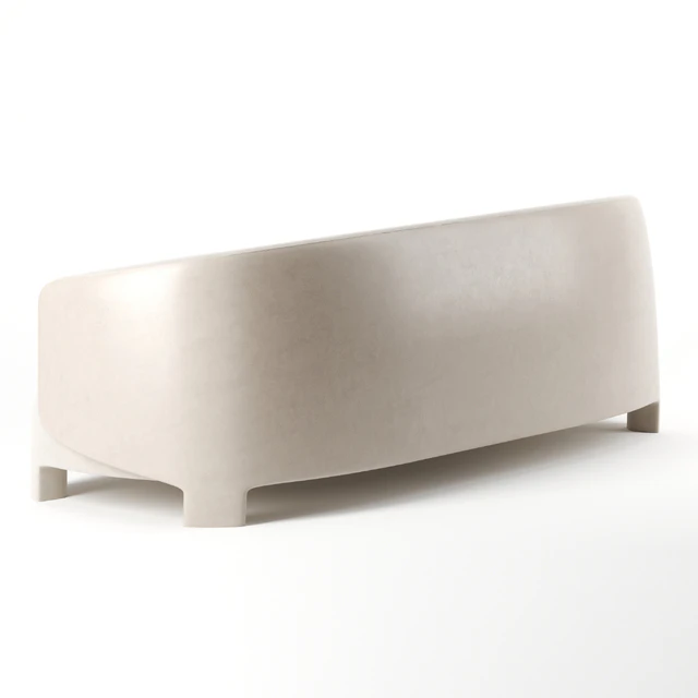 TARU sofa by Ligne Roset — Descargar