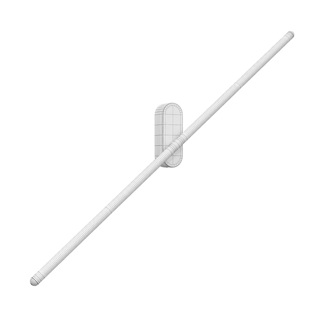 Arte Lamp Prima A2028AP-1BK — Скачать
