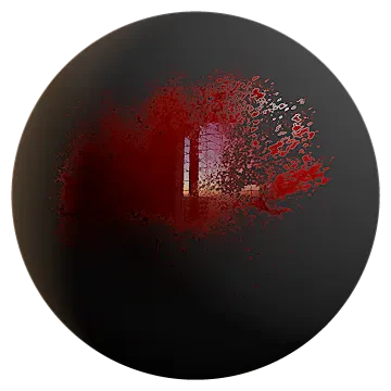 high velocity blood spatter 013 — Download