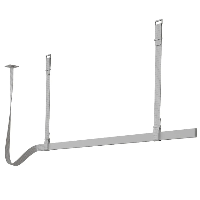 Flos Belt — Скачать