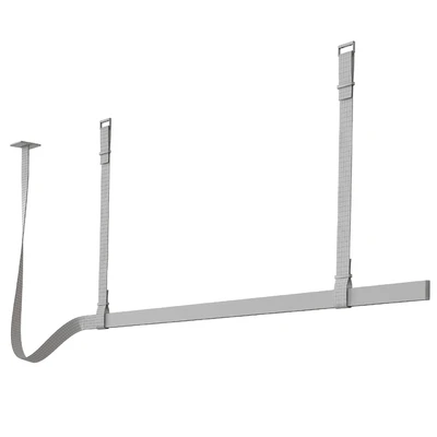 Flos Belt — Вид 3
