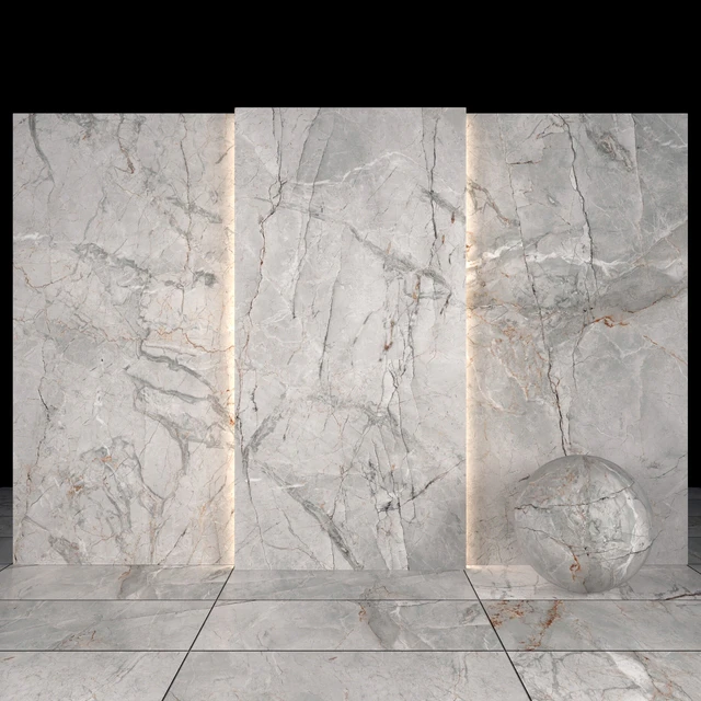 Gray marble 04 — Descargar