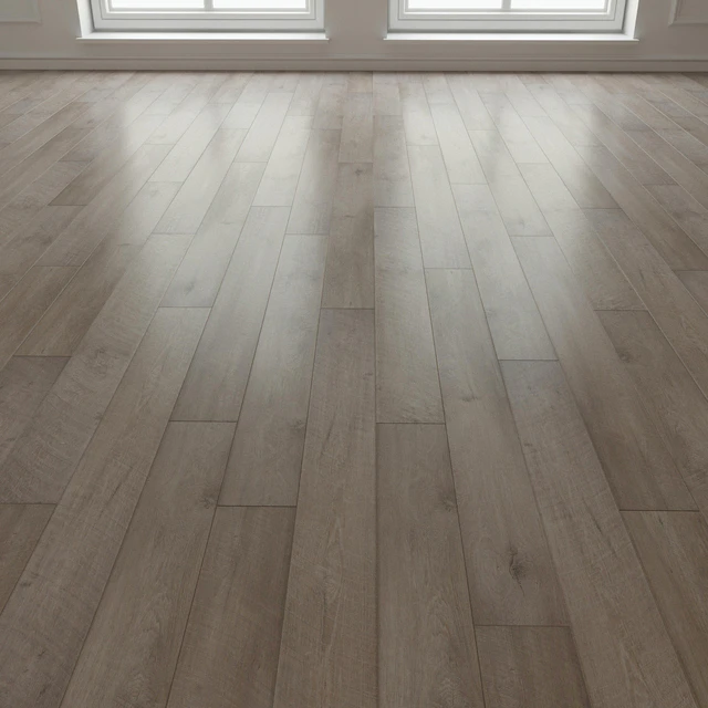 Laminate. Parquet. 171 — Descargar