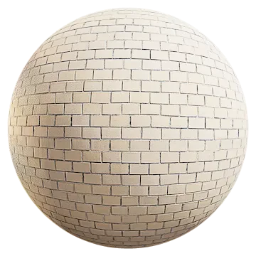 brick wall 040 — Descargar