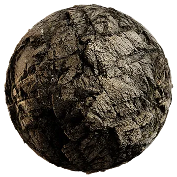 icelandic rough rock 005 — Descargar