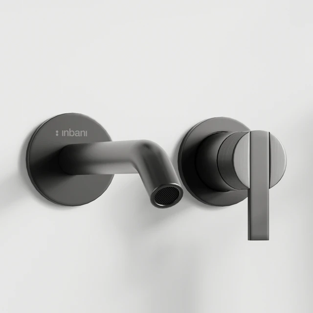 INBANI CODE — Descargar