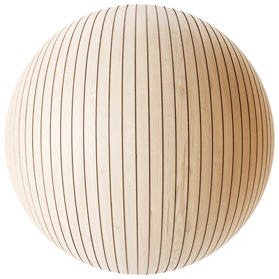 Wood planks 018 — Ver 2