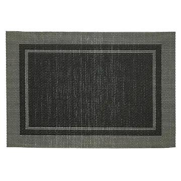 table mat 038 — Descargar