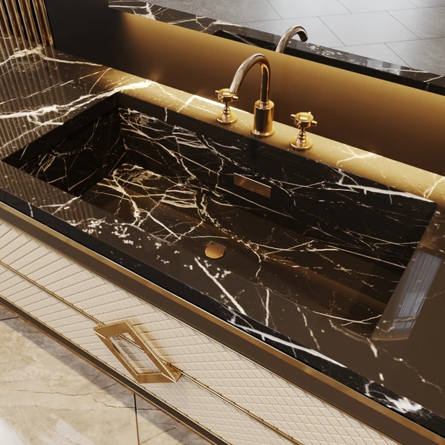 bath set 8 — Descargar