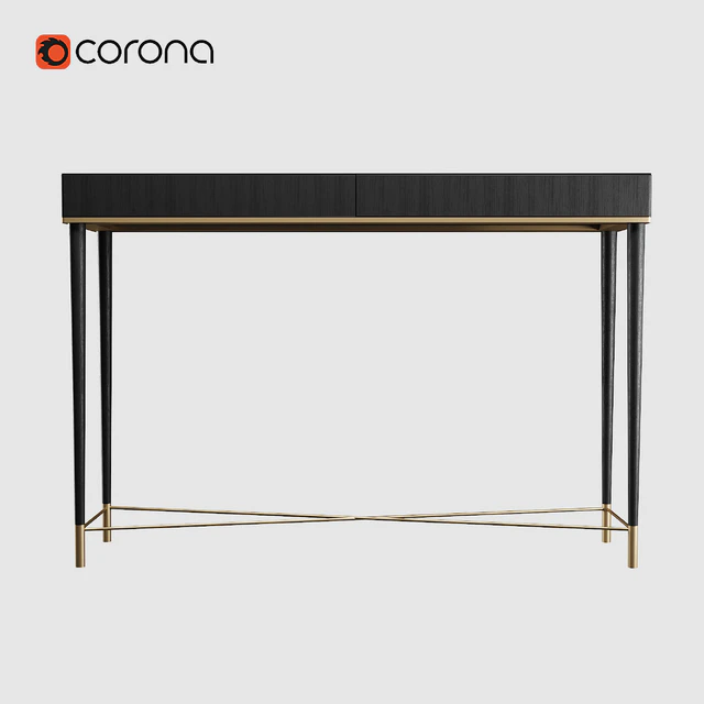 Console — Descargar