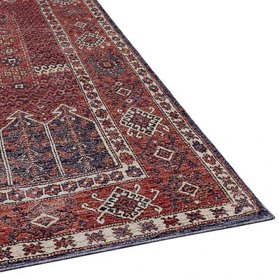 Carpet Urban Outfitters Ruby Tufted Rug — Ver 2