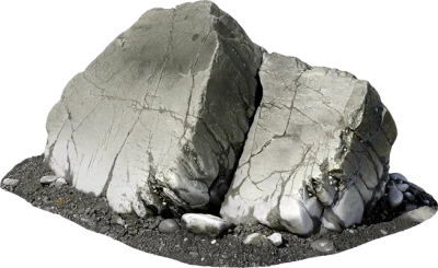 beach boulder 019 — Descargar