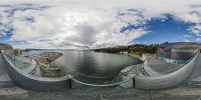 oseana platform 2014 — download