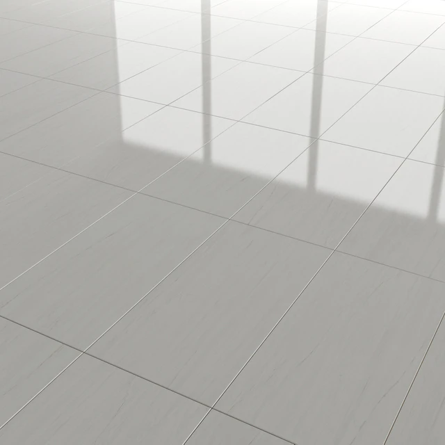 Bianco Dolomite — Скачать