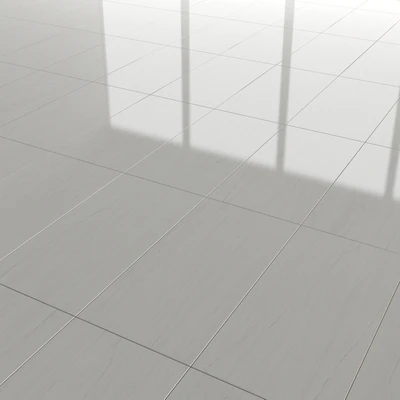 Bianco Dolomite — Вид 3