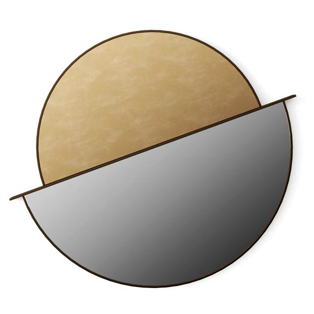 MOON By Shake Mirror — Скачать