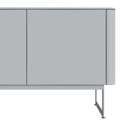 Caccaro side — Ver 2