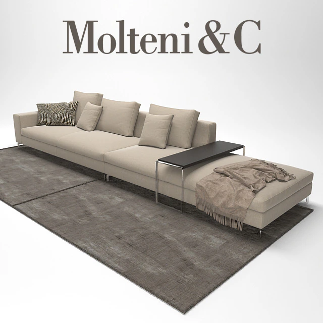 Molteni Large — Descargar