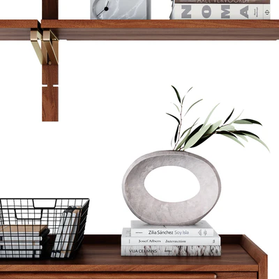 C&B Workplace — Ver 2