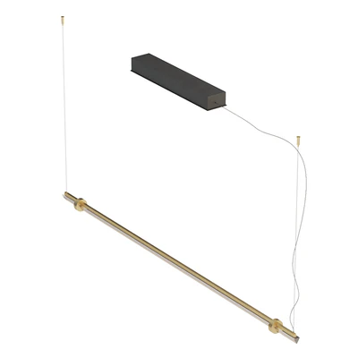 Optical suspension 1 — Ver 2