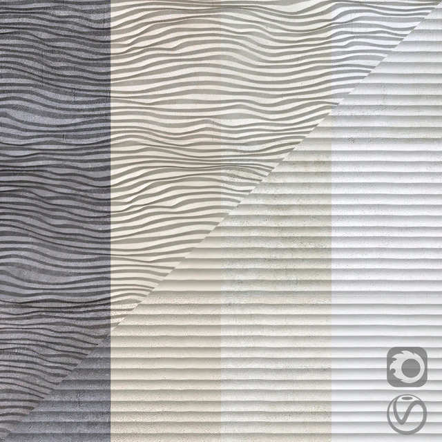 Porcelanosa Newport Park and Old — Descargar