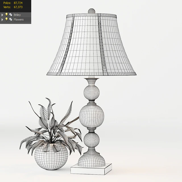 Uttermost Briley — Descargar