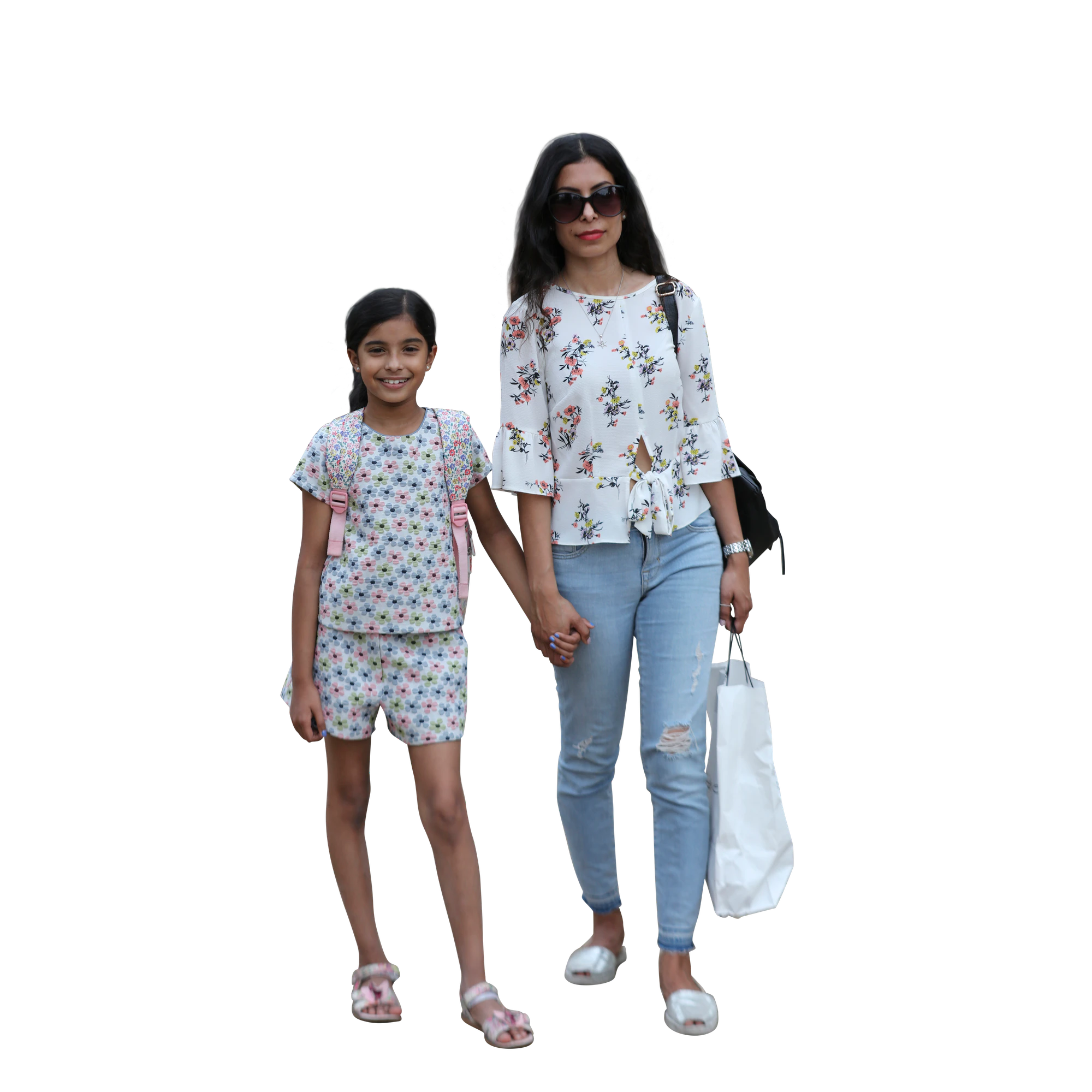 204 — Скачать