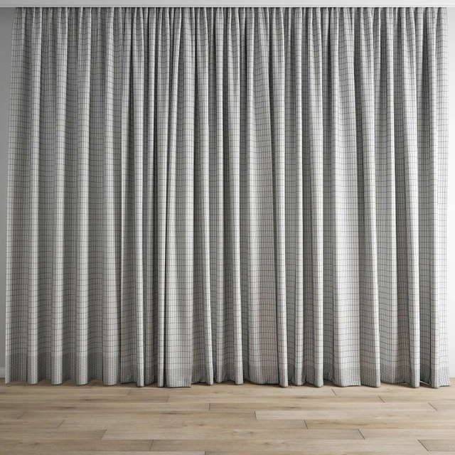Curtain 404 — Скачать