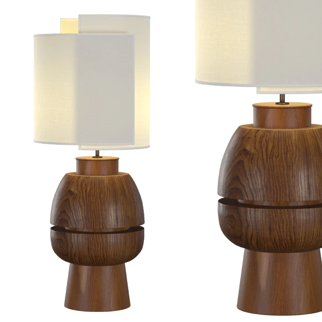 Chios lamp — Descargar