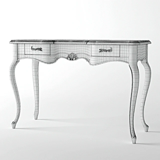 Консоль MODENESE GASTONE 76021 — Скачать