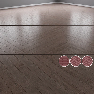 Floor 172 — Ver 1