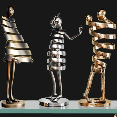 Decorative set 66 — Ver 3