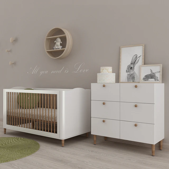 Kids room — Скачать