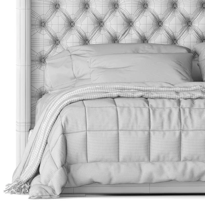 Restoration Hardware Adler — Вид 3