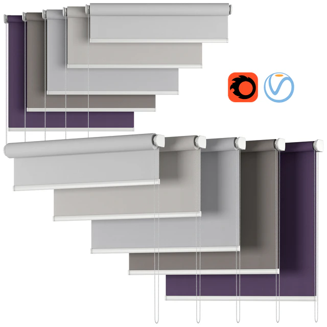 Roller Blind 78 | Swift Direct Blinds | Bella — Скачать