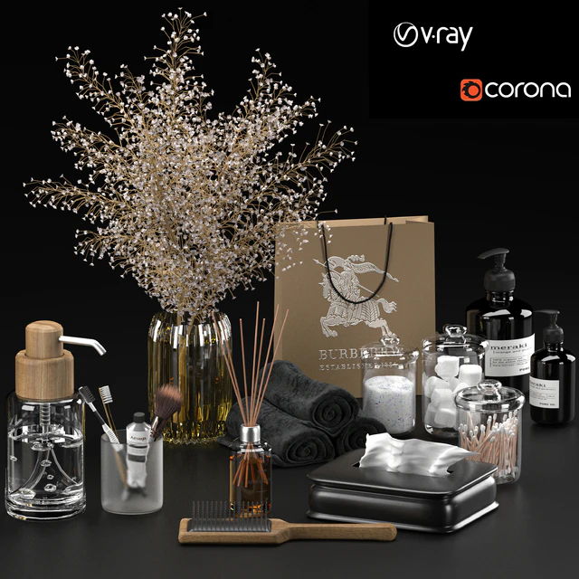 bathroom accessories.14 — Descargar