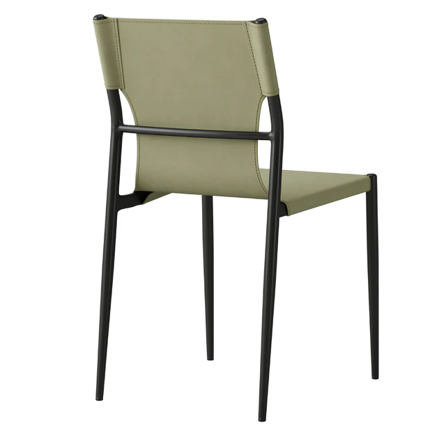 West dining chair — Descargar