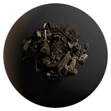 industrial rubble 002 — Скачать