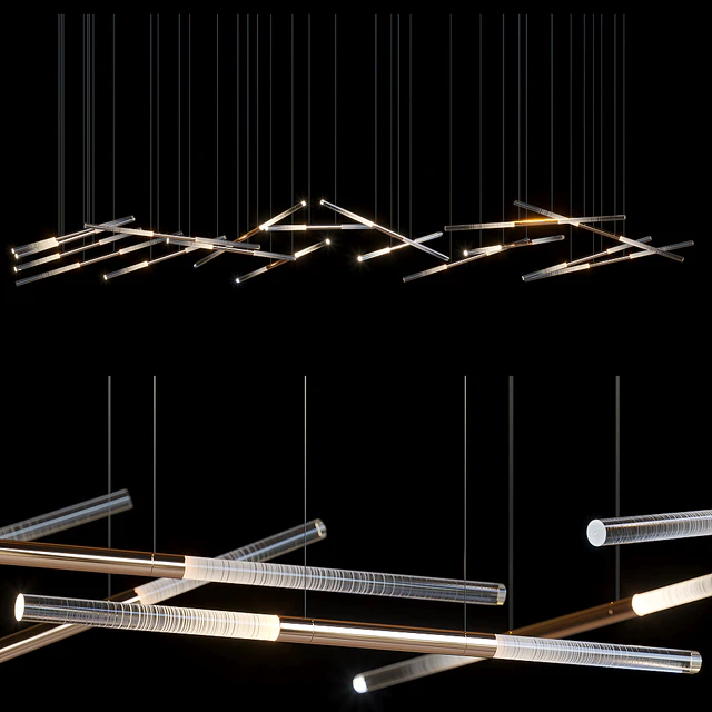Droplight - Vargov Design — Descargar