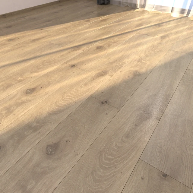 Parquet Floor Pigafetta — Descargar