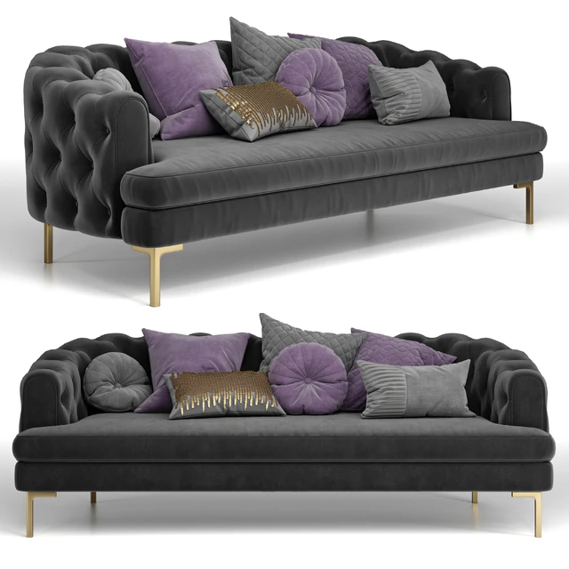 Pierre Sofa — Скачать
