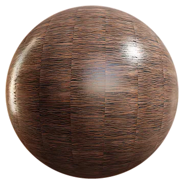 stack bond mult parquet 001 — Descargar
