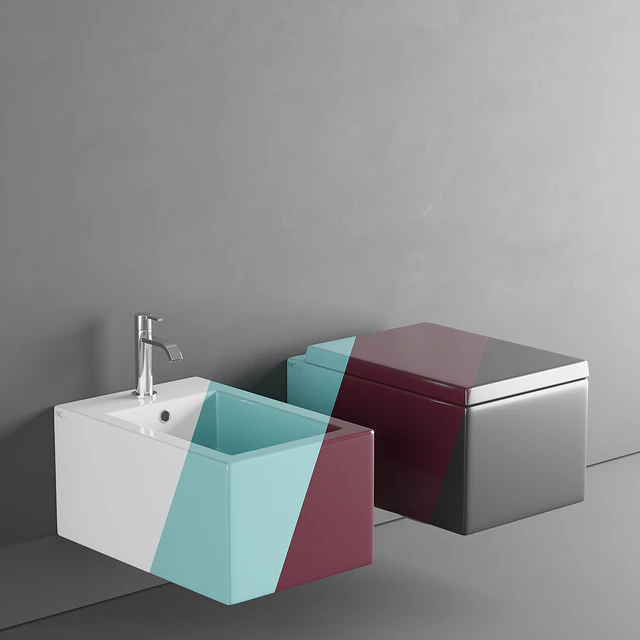Nic Design COOL — Скачать