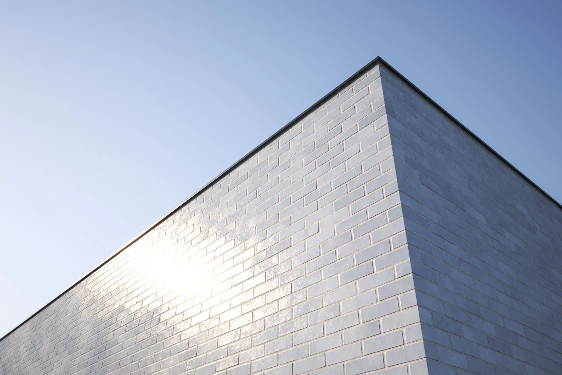 brick 013 — Descargar