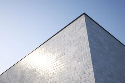 brick 013 — Descargar