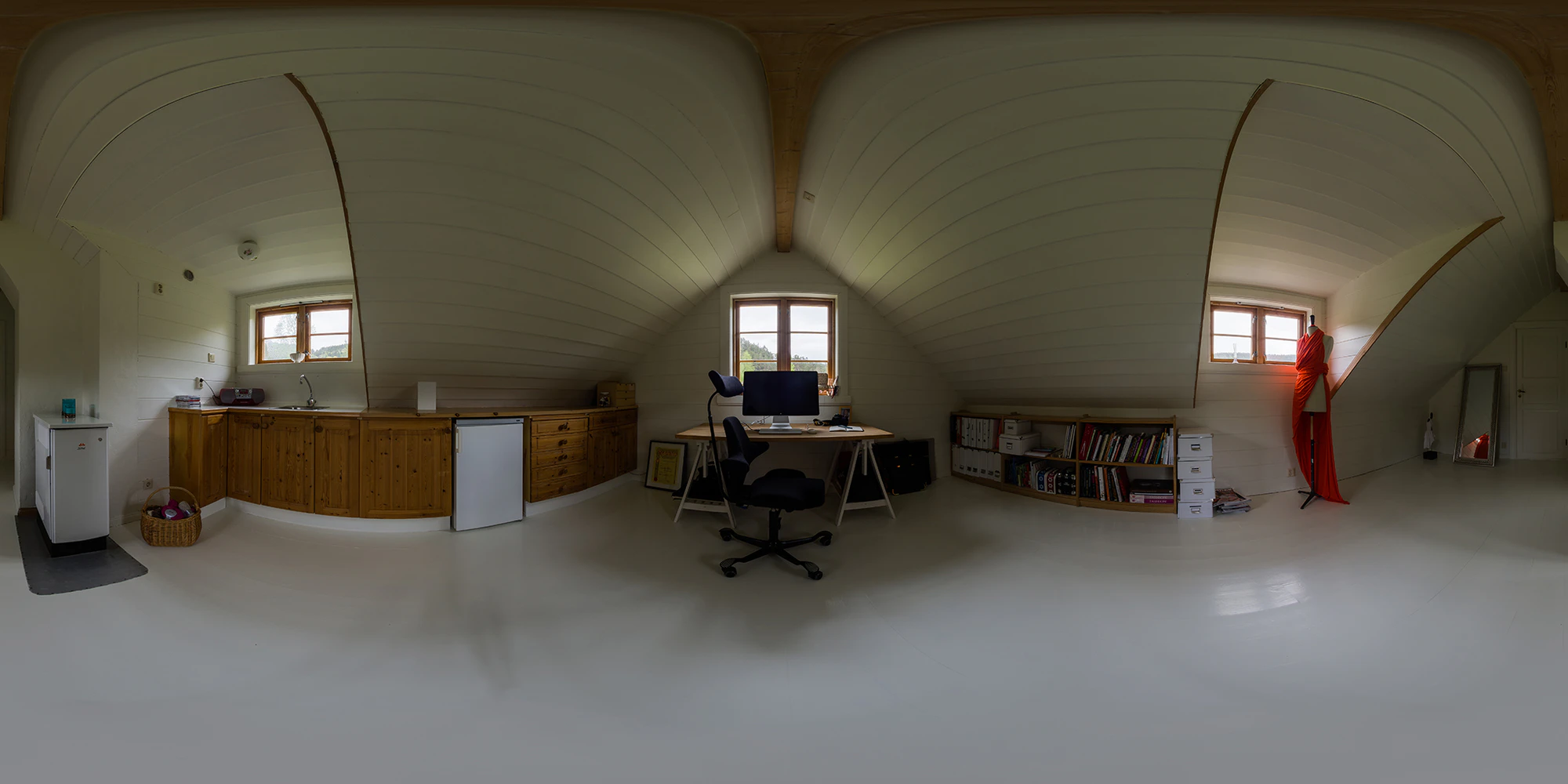 white flat 2015 — Download