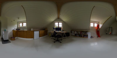 white flat 2015 — download