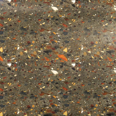 Marble texture — Ver 2